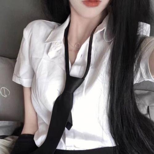 本能反应