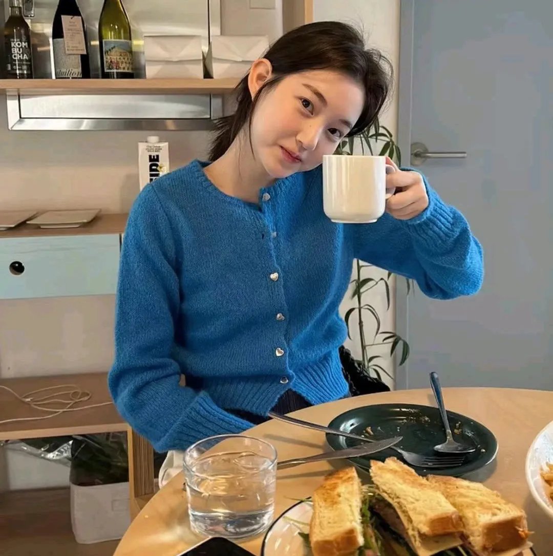 大淘金