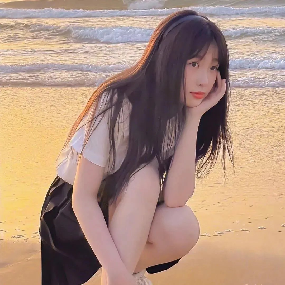 亲爱的白人