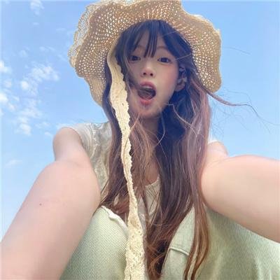 爱情停损点
