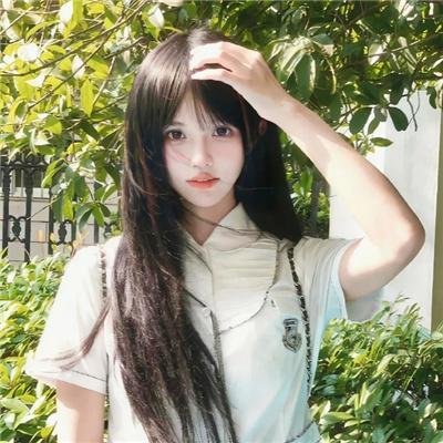 看不见的世界