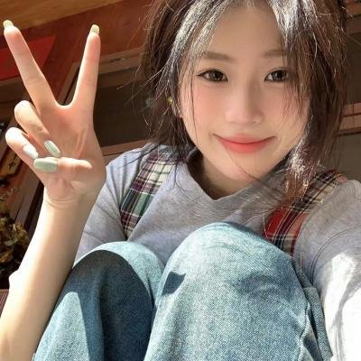我、他们和拉拉