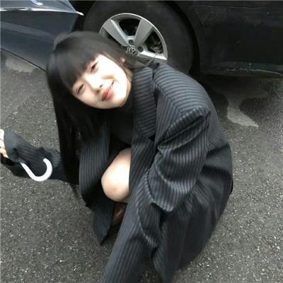 懵仔多情