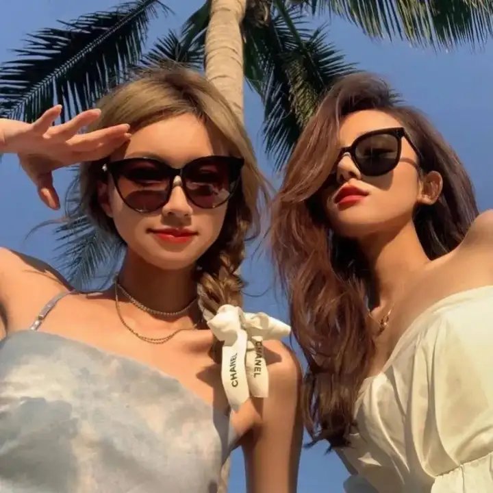 风流妙贼