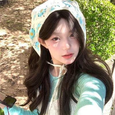唐人街小子
