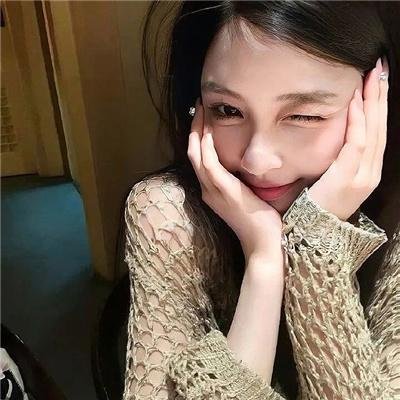 克洛伊