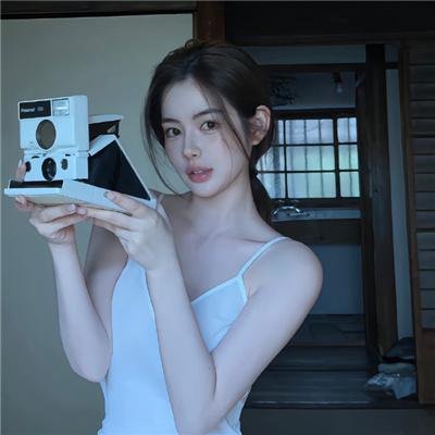 阿南达之屋