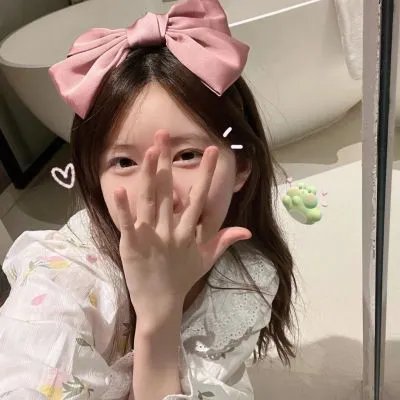 初吻3