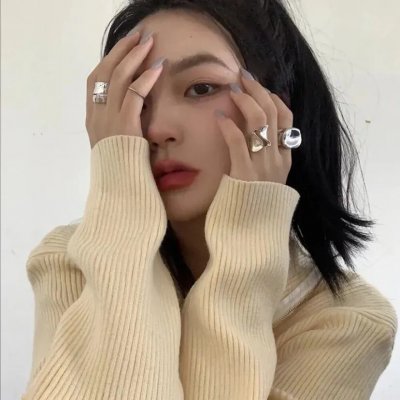 吸血鬼罗曼史
