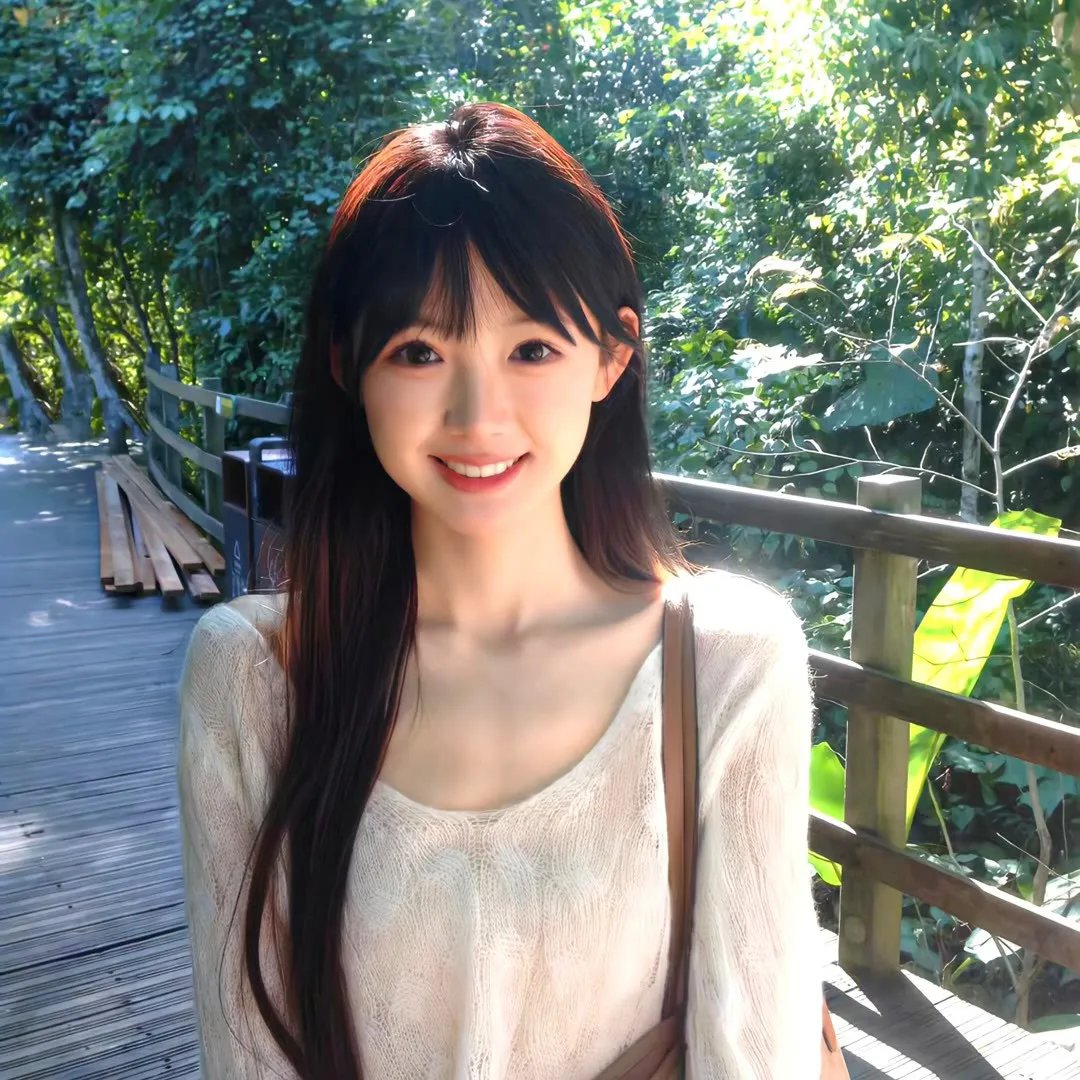 疑神疑鬼的小猪