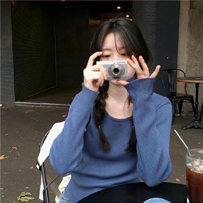 下女的诱惑