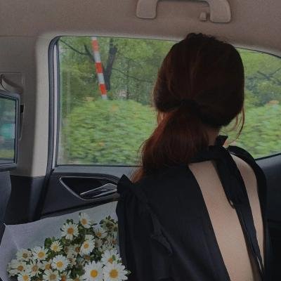 恐怖旅馆