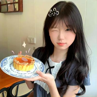 重生之爱