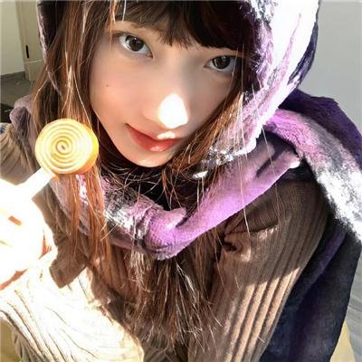眨眼遇见夏天