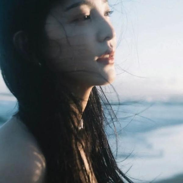 愤怒的天使