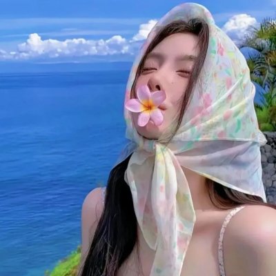 新婚公寓